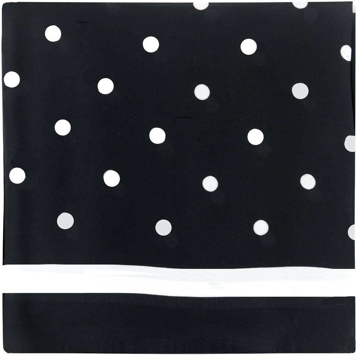 Olivia Moss Every Day Every Way Hair &amp; More Scarf