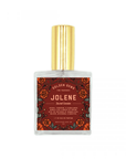 Jolene - Eau de Parfum