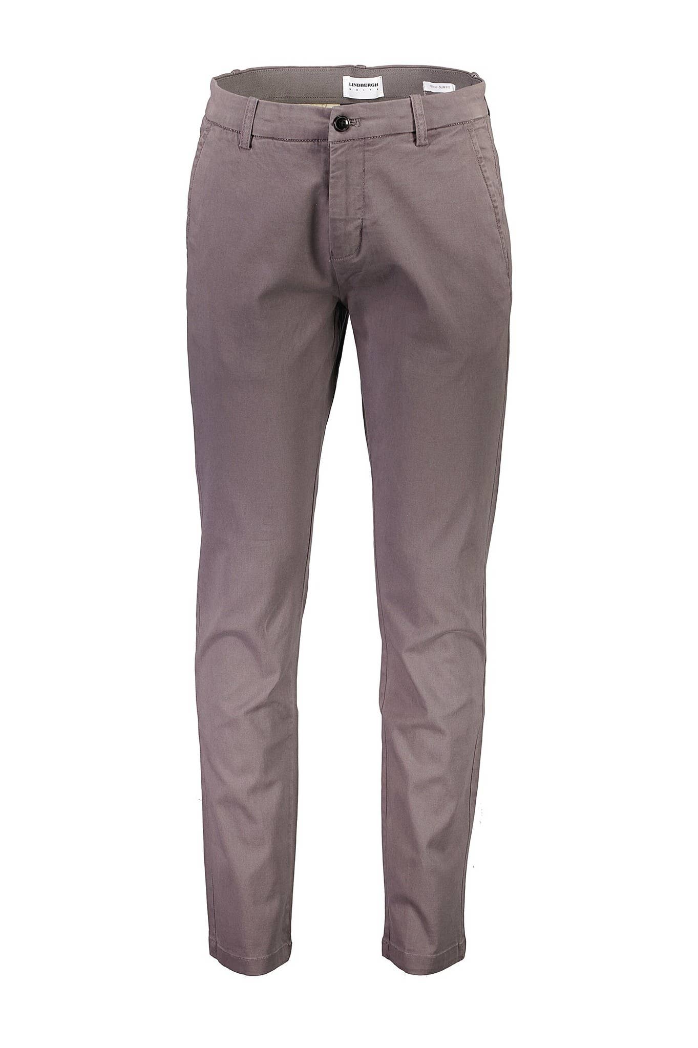 SuperFlex Chino Pants Style: 30-005044US