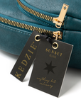 Kedzie Sunset Sling