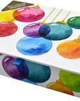 Deck the Halls Deluxe Boxed Holiday Cards