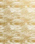 Wrap - Rolls Golden Wood Grain