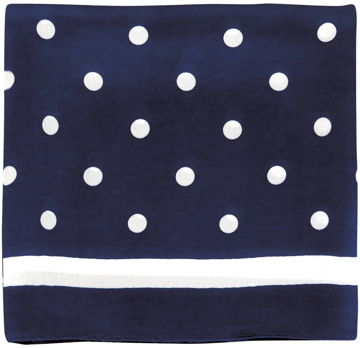 Olivia Moss Every Day Every Way Hair &amp; More Scarf