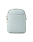 Kedzie Solstice Convertible Crossbody Open Stock
