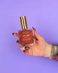 Jolene - Eau de Parfum