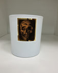 JB Home Company Candle