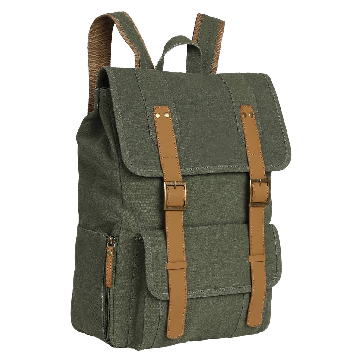 Delta Unisex Backpack