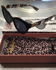 Optimum Optical Sunglasses Assortment