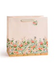 Wildflower Gift Bag: Medium