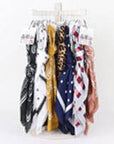 Olivia Moss Every Day Every Way Hair & More Scarf