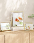 Prisma Picture Frame