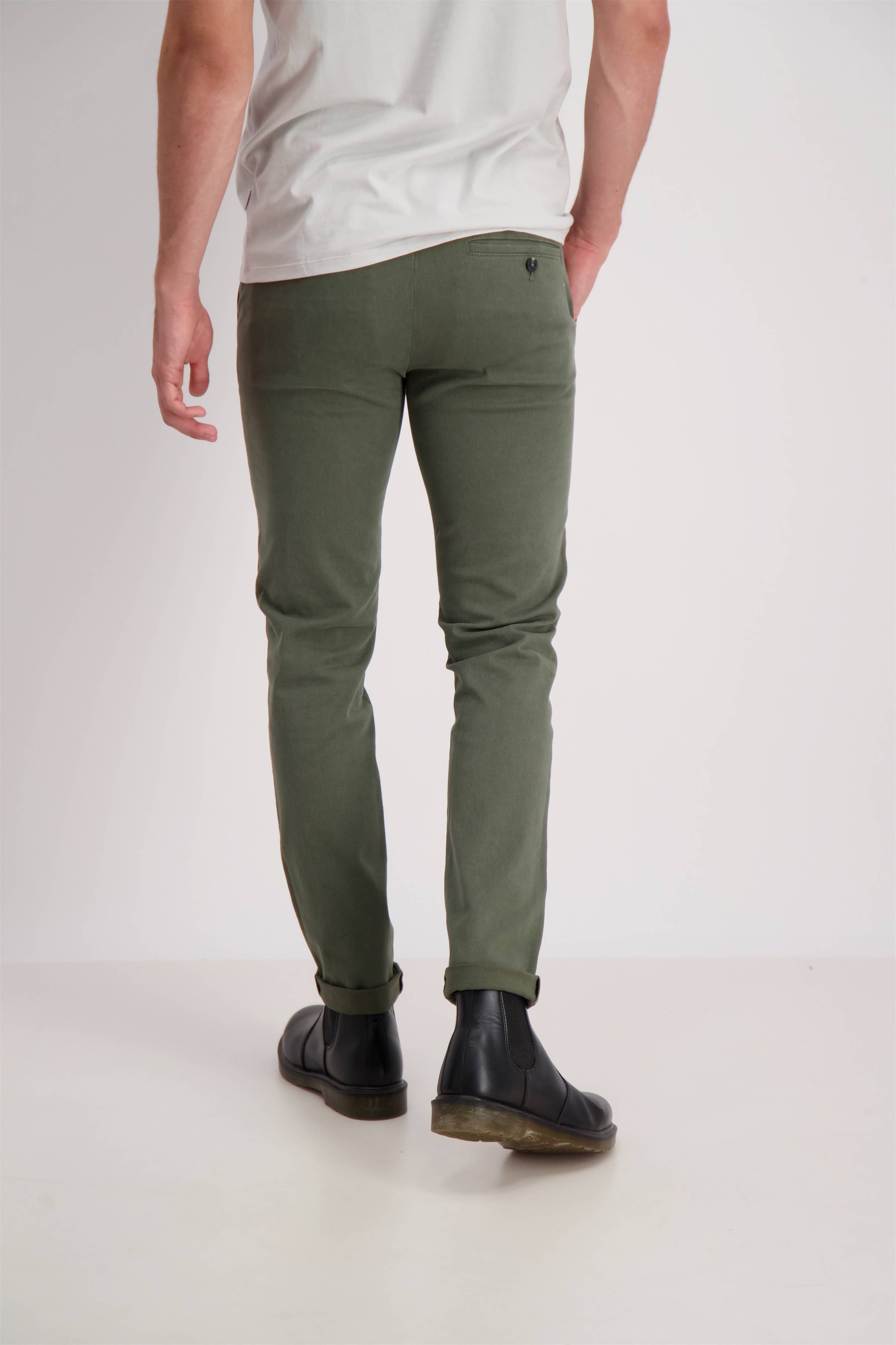 SuperFlex Chino Pants Style – Sadie's Shop
