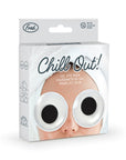 Chill Out! Gel Eye Pads