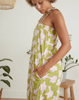 Avery Jumpsuit