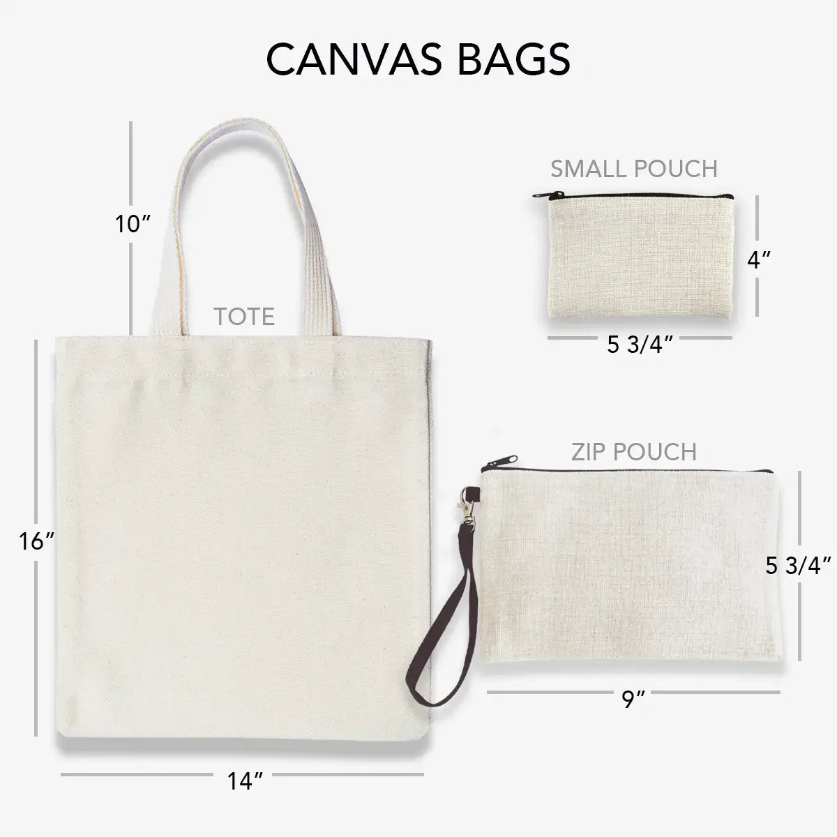 Local Love South Orange Tote Bag