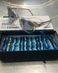 Optimum Optical Sunglasses Assortment