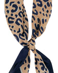 Olivia Moss Every Day Every Way Hair & More Scarf