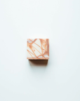Almond Goat Milk Soap