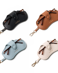 Kedzie Eclipse Eyewear Case Assortment
