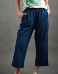 Fae Loop Knit Pant