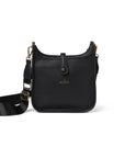 Kedzie Bella Crossbody Open Stock