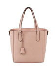 HF Tote Bag Women Top Handle Shoulder bag