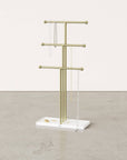 Trigem Jewelry Stand