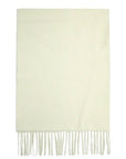Soft Than Cashmere Scarf