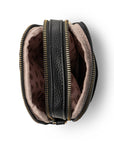 Kedzie Solstice Convertible Crossbody Open Stock