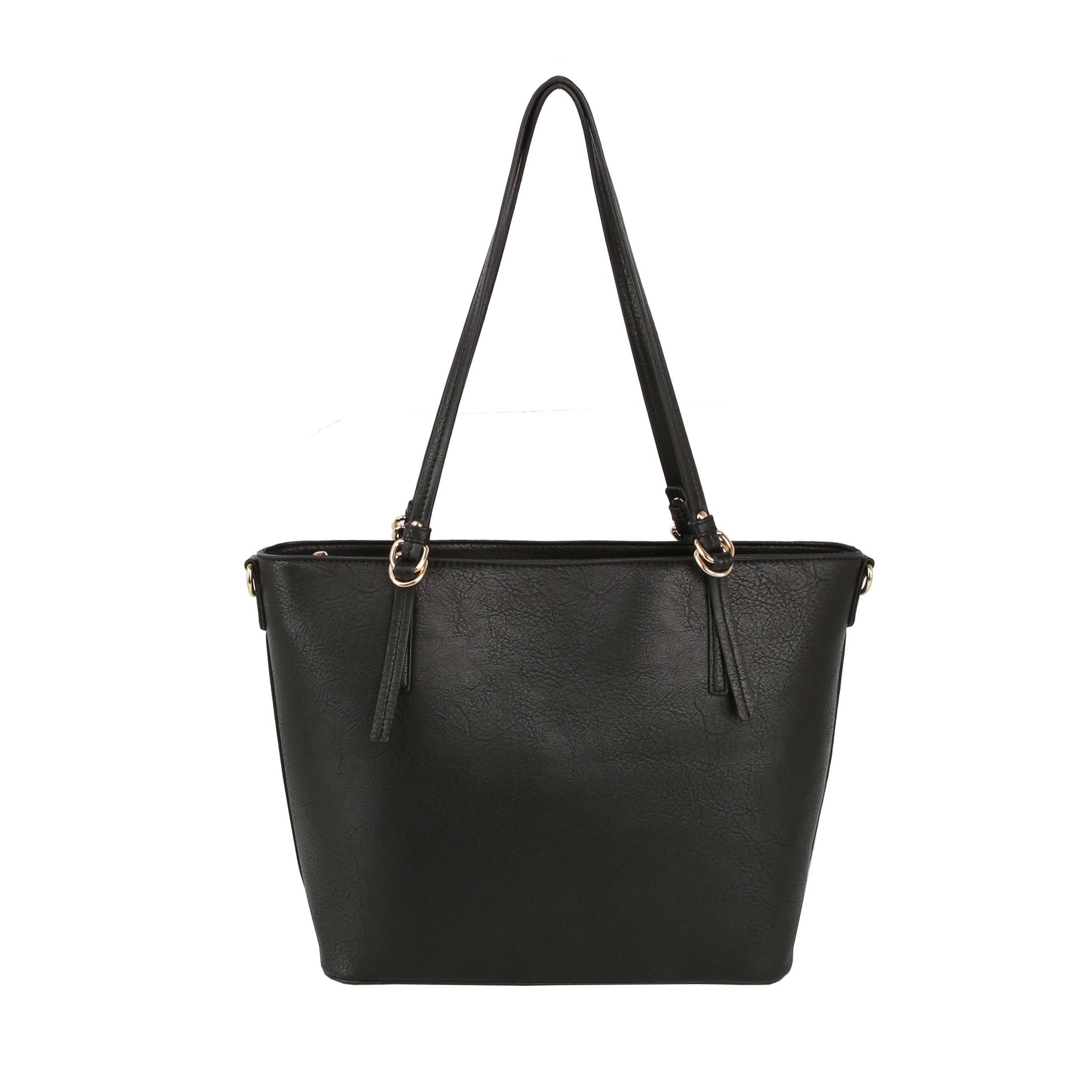 Tote Bag Shoulder Travel Bag