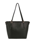 Tote Bag Shoulder Travel Bag