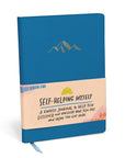 Self-Helping Myself: A Guided Journal