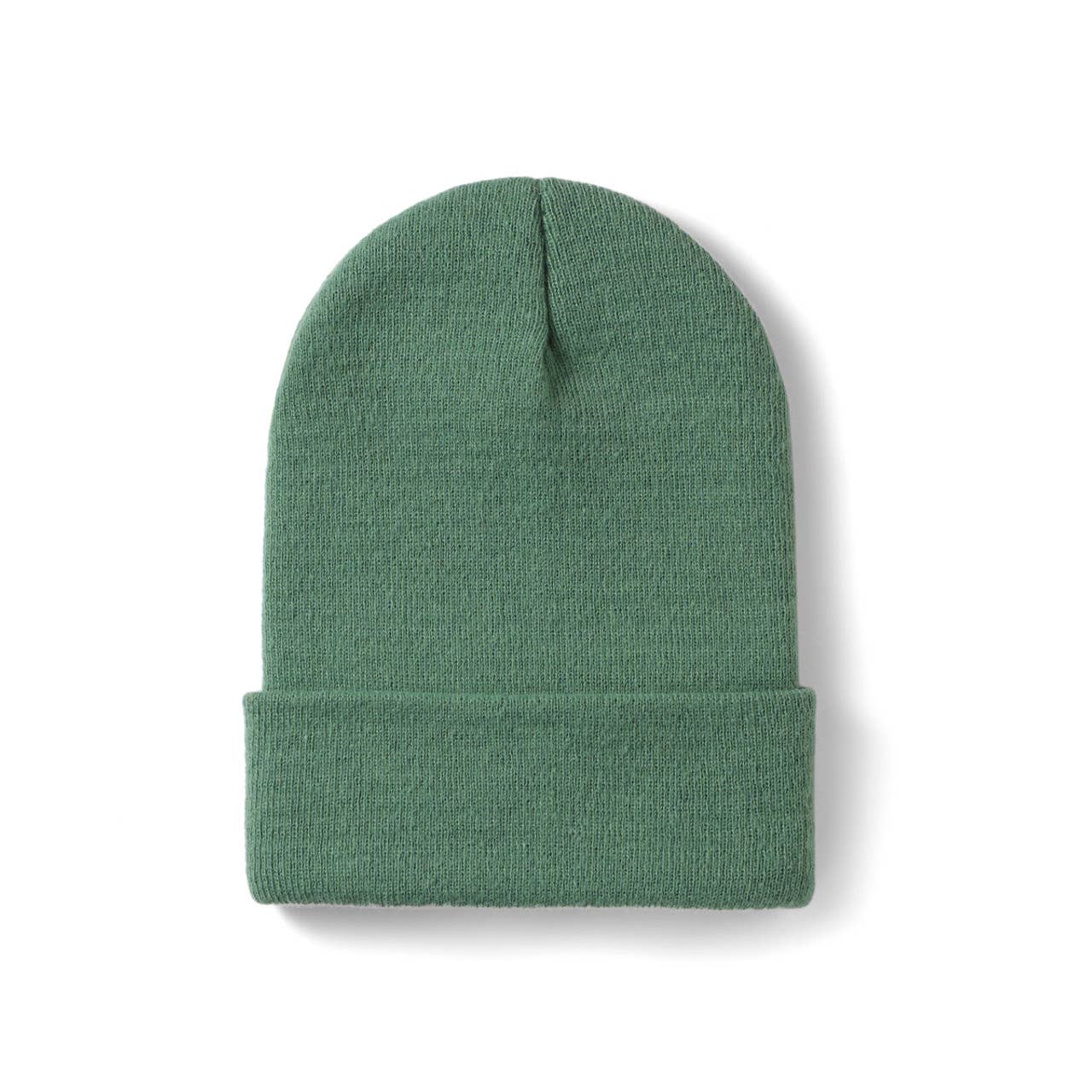 Unisex Thermal Windproof Beanie Hat