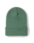 Unisex Thermal Windproof Beanie Hat