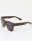Classic Wayfarer Sunglasses