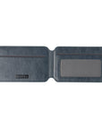 Brodeo Drive Spank Bank Magnetic Phone Wallet Open Stock