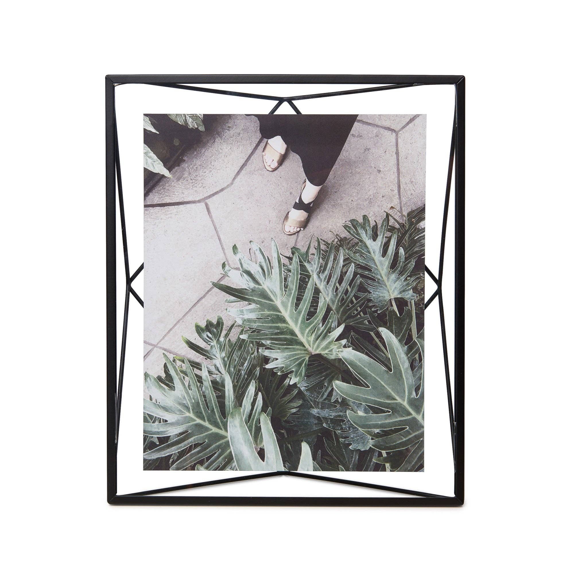 Prisma Picture Frame