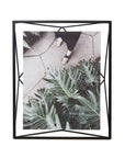Prisma Picture Frame