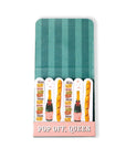 Crush On A Tear Matchbook Nail Files