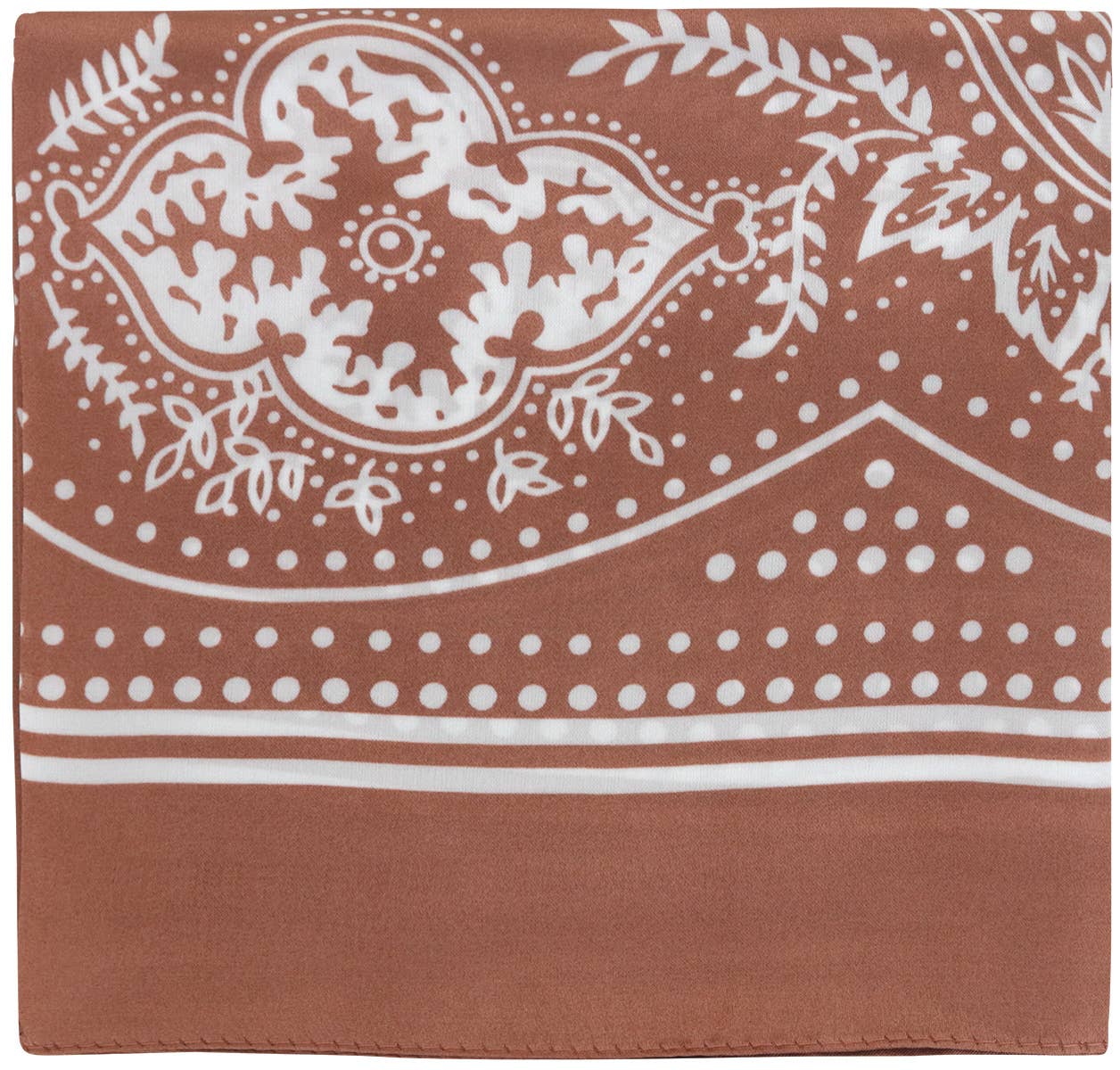 Olivia Moss Every Day Every Way Hair &amp; More Scarf