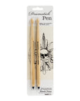 Drumstick Pens