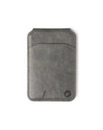 Brodeo Drive Spank Bank Magnetic Phone Wallet Open Stock