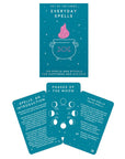 Gift Republic - Divination Decks