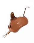 Kedzie Eclipse Eyewear Case Open Stock