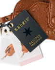Kedzie Eclipse Eyewear Case Assortment