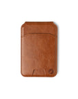 Brodeo Drive Spank Bank Magnetic Phone Wallet Open Stock
