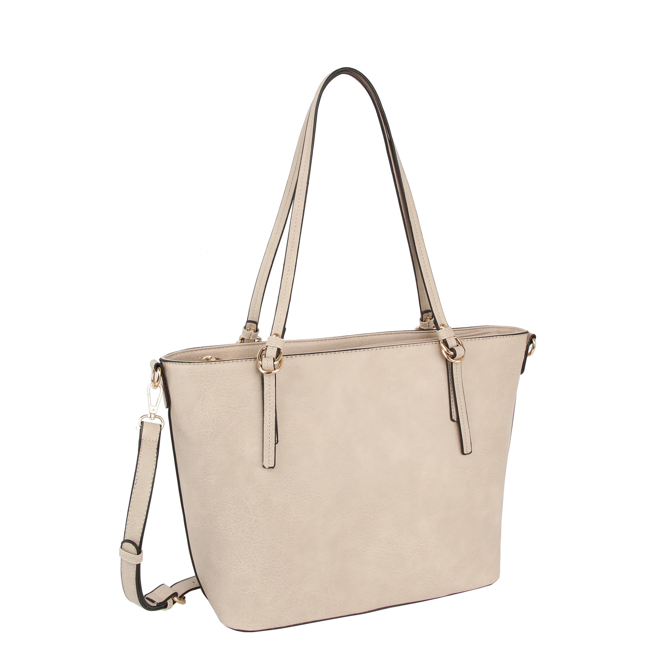 Tote Bag Shoulder Travel Bag
