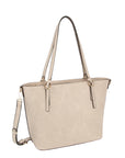 Tote Bag Shoulder Travel Bag