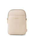 Kedzie Solstice Convertible Crossbody Open Stock