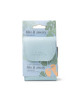 Lemon Lavender File It Away Nail Care Kit
